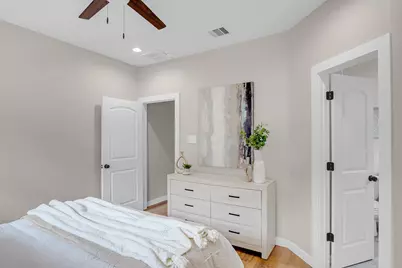 7316 Victoria Street, Houston, TX 77020 - Photo 25