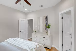 7316 Victoria St, Houston, TX 77020 - Photo 25