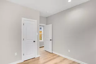 7316 Victoria St, Houston, TX 77020 - Photo 21