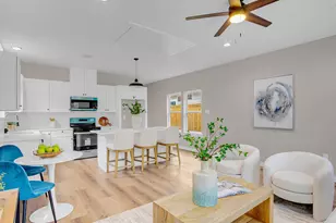 7316 Victoria St, Houston, TX 77020 - Photo 5