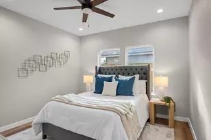 7316 Victoria St, Houston, TX 77020 - Photo 23