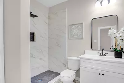 7316 Victoria Street, Houston, TX 77020 - Photo 27