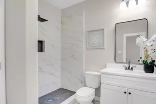 7316 Victoria St, Houston, TX 77020 - Photo 27