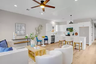 7316 Victoria St, Houston, TX 77020 - Photo 3