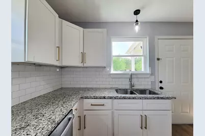 4538 Clover Street, Houston, TX 77051 - Photo 13