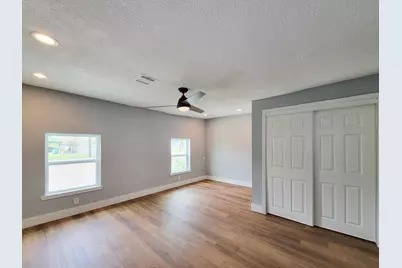 4538 Clover Street, Houston, TX 77051 - Photo 19