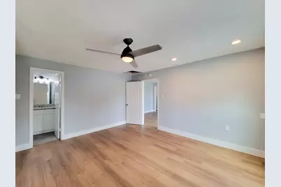 4538 Clover Street, Houston, TX 77051 - Photo 21