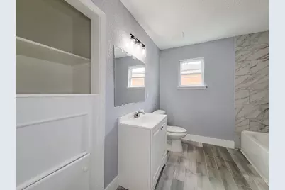 4538 Clover Street, Houston, TX 77051 - Photo 27