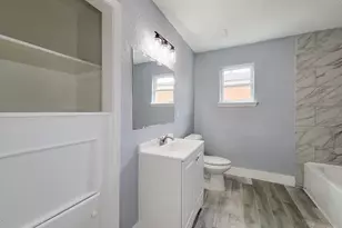 4538 Clover St, Houston, TX 77051 - Photo 27