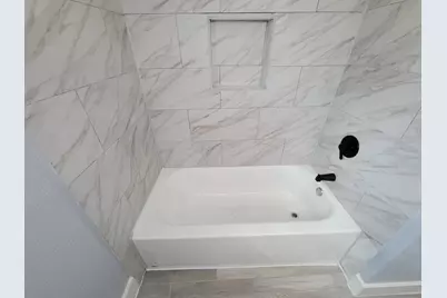 4538 Clover Street, Houston, TX 77051 - Photo 29