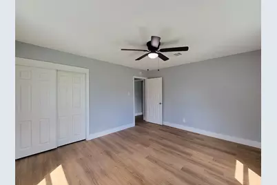 4538 Clover Street, Houston, TX 77051 - Photo 31