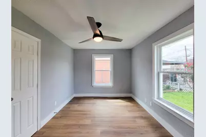 4538 Clover Street, Houston, TX 77051 - Photo 25