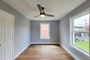 4538 Clover St, Houston, TX 77051 - Photo 25