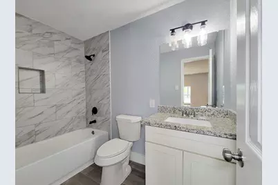 4538 Clover Street, Houston, TX 77051 - Photo 23