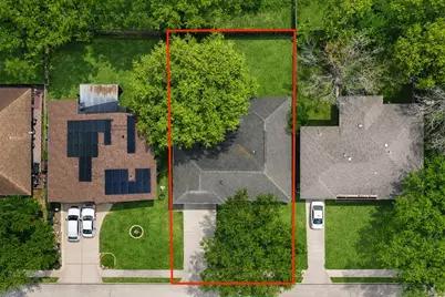 5763 Thrush Drive, Houston, TX 77033 - Photo 23