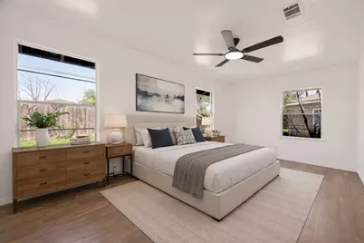 5763 Thrush Drive, Houston, TX 77033 - Photo 3