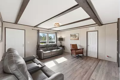 25260 Wagon Wheel Court, Magnolia, TX 77355 - Photo 7