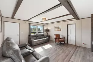 25260 Wagon Wheel Ct, Magnolia, TX 77355 - Photo 7