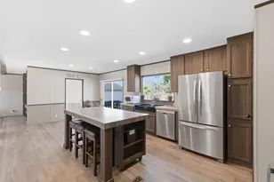 25260 Wagon Wheel Ct, Magnolia, TX 77355 - Photo 11