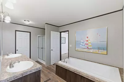 25260 Wagon Wheel Court, Magnolia, TX 77355 - Photo 23