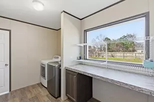 25260 Wagon Wheel Ct, Magnolia, TX 77355 - Photo 15