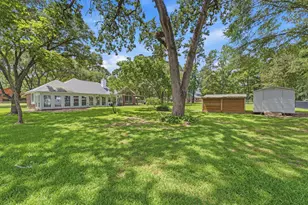15423 Willis Way, Conroe, TX 77384 - Photo 41