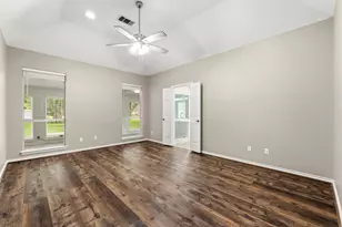15423 Willis Way, Conroe, TX 77384 - Photo 19