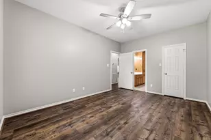 15423 Willis Way, Conroe, TX 77384 - Photo 25