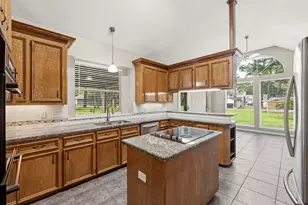 15423 Willis Way, Conroe, TX 77384 - Photo 13