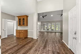 15423 Willis Way, Conroe, TX 77384 - Photo 5