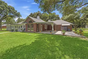 15423 Willis Way, Conroe, TX 77384 - Photo 43