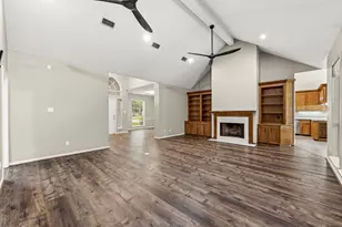 15423 Willis Way, Conroe, TX 77384 - Photo 7