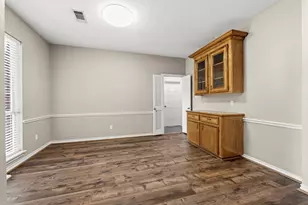15423 Willis Way, Conroe, TX 77384 - Photo 11