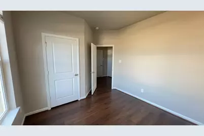 1033 Tillman Lane, East Bernard, TX 77435 - Photo 11