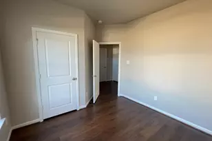 1033 Tillman Ln, East Bernard, TX 77435 - Photo 11