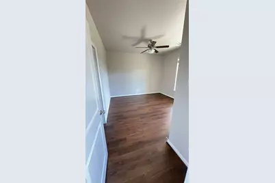 1033 Tillman Lane, East Bernard, TX 77435 - Photo 9