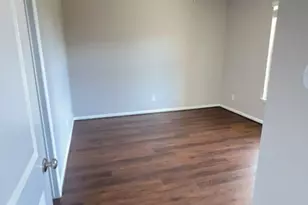 1033 Tillman Ln, East Bernard, TX 77435 - Photo 9