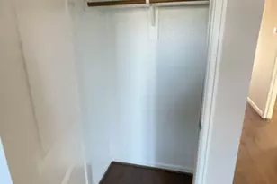 1033 Tillman Ln, East Bernard, TX 77435 - Photo 7