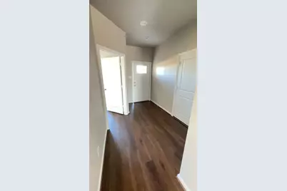 1033 Tillman Lane, East Bernard, TX 77435 - Photo 3