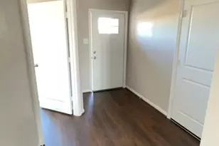 1033 Tillman Ln, East Bernard, TX 77435 - Photo 3