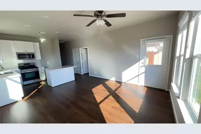 1033 Tillman Lane, East Bernard, TX 77435 - Photo 5