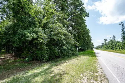 000 Fostoria Road, Cleveland, TX 77328 - Photo 5