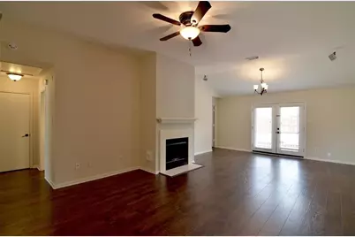 28926 Sedgefield Street, Spring, TX 77386 - Photo 3