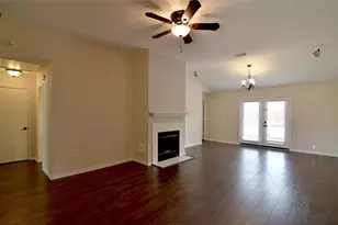 28926 Sedgefield St, Spring, TX 77386 - Photo 3