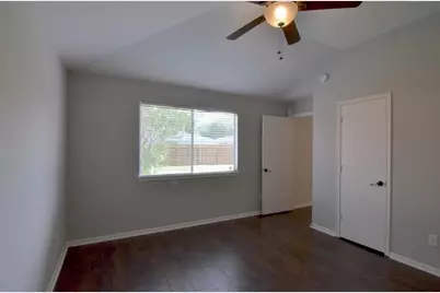 28926 Sedgefield Street, Spring, TX 77386 - Photo 5