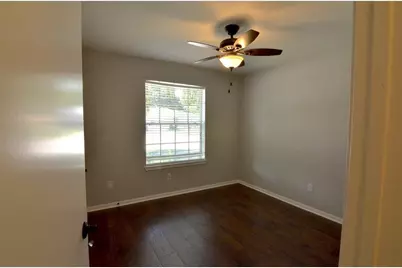 28926 Sedgefield Street, Spring, TX 77386 - Photo 13