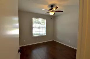 28926 Sedgefield St, Spring, TX 77386 - Photo 13
