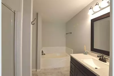 28926 Sedgefield Street, Spring, TX 77386 - Photo 7
