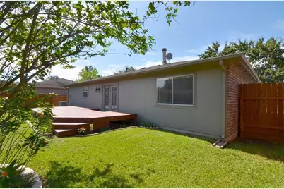 28926 Sedgefield Street, Spring, TX 77386 - Photo 17