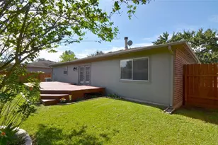 28926 Sedgefield St, Spring, TX 77386 - Photo 17